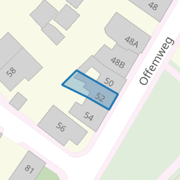 Perceel NWK02-F-3607