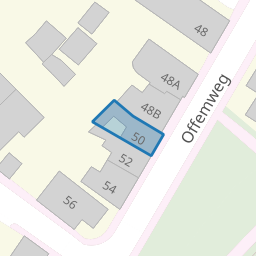 Perceel NWK02-F-3608