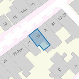 Perceel NWK02-F-3610