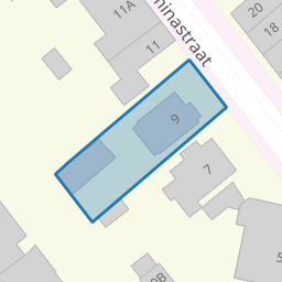 Perceel NWK02-F-3619