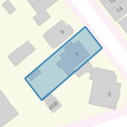 Perceel NWK02-F-3620