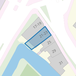 Perceel NWK02-F-3656