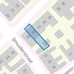 Perceel NWK02-F-3708