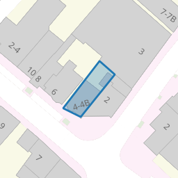 Perceel NWK02-F-3744