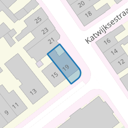 Perceel NWK02-F-3764