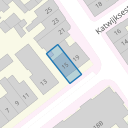 Perceel NWK02-F-3765