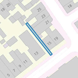 Perceel NWK02-F-3766