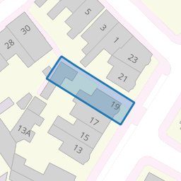 Perceel NWK02-F-3791