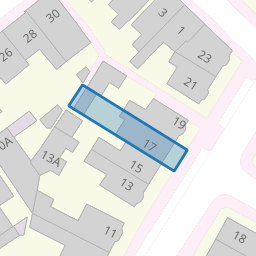 Perceel NWK02-F-3792