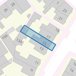 Perceel NWK02-F-3793