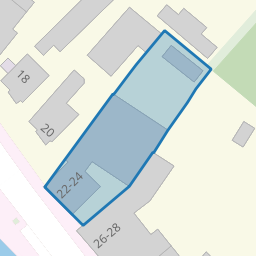 Perceel NWK02-F-3822