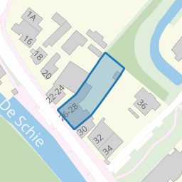 Perceel NWK02-F-3823