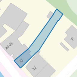 Perceel NWK02-F-3824