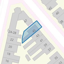 Perceel NWK02-F-3828