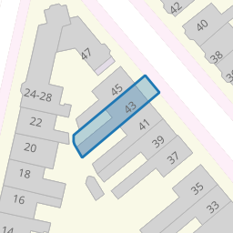 Perceel NWK02-F-3829