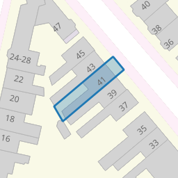 Perceel NWK02-F-3830