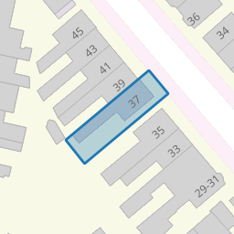 Perceel NWK02-F-3832