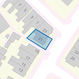 Perceel NWK02-F-3837