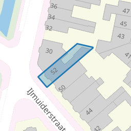 Perceel NWK02-F-3843