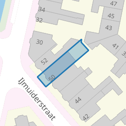 Perceel NWK02-F-3844