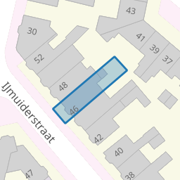 Perceel NWK02-F-3846