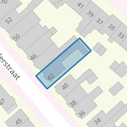 Perceel NWK02-F-3848