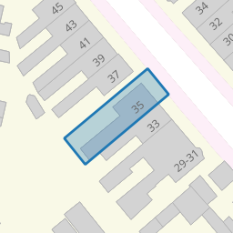 Perceel NWK02-F-3854