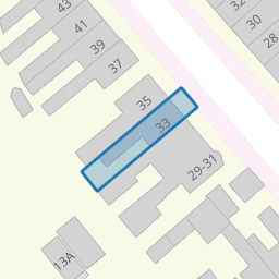 Perceel NWK02-F-3855