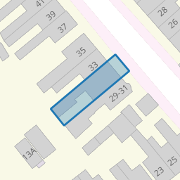 Perceel NWK02-F-3856