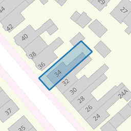 Perceel NWK02-F-3859