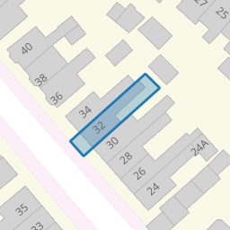 Perceel NWK02-F-3860