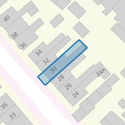 Perceel NWK02-F-3861