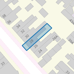 Perceel NWK02-F-3862