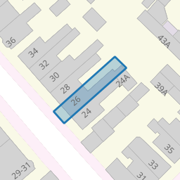 Perceel NWK02-F-3863