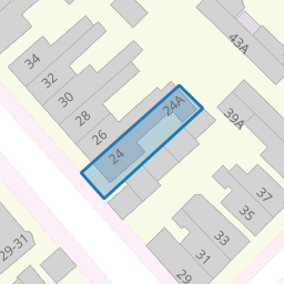 Perceel NWK02-F-3864