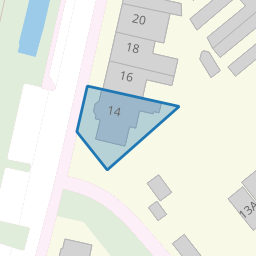 Perceel NWK02-F-3865