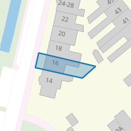 Perceel NWK02-F-3866