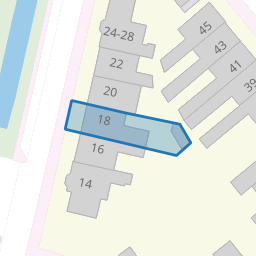 Perceel NWK02-F-3867