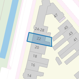 Perceel NWK02-F-3869