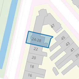 Perceel NWK02-F-3870