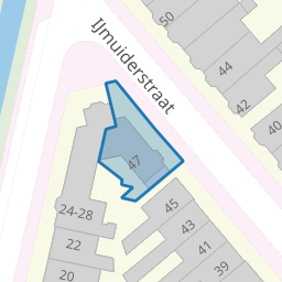 Perceel NWK02-F-3880