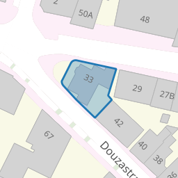 Perceel NWK02-F-3901