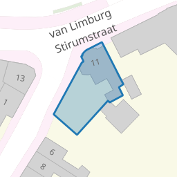 Perceel NWK02-F-3905