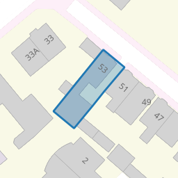 Perceel NWK02-F-3908