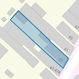 Perceel NWK02-F-3915