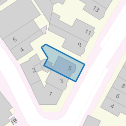 Perceel NWK02-F-3922