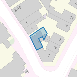 Perceel NWK02-F-3924