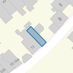 Perceel NWK02-F-3933