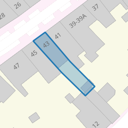 Perceel NWK02-F-3935