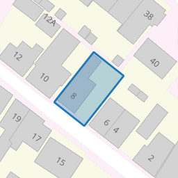 Perceel NWK02-F-3965